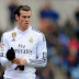 Rene Meulensteen Believes Gareth Bale Would Reject Manchester United Move