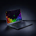 Razer Blade 15 Advanced: Νέα γενιά με κάρτες γραφικών Nvidia RTX 20 Series