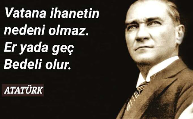 mustafa-kemal-ataturk-sozleri-resimli-en-guzel-Ataturk-sozleri-Ataturkun