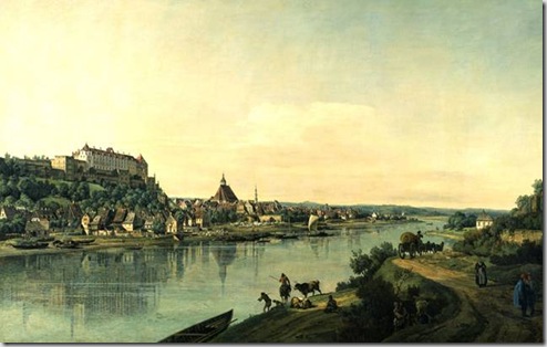 clip_image002