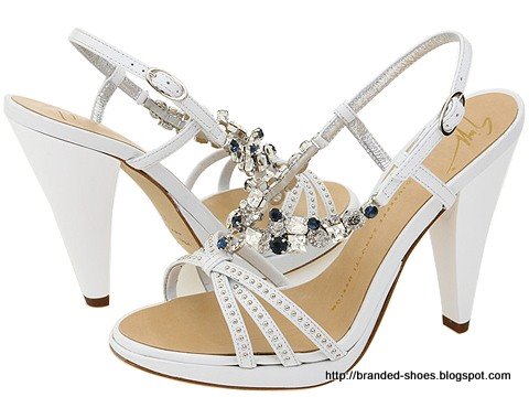 Branded shoes:branded79815