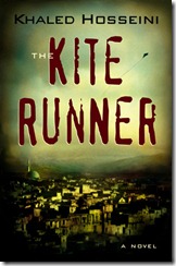 kite-runner