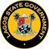LASG URGES PROPERTY DEVELOPERS TO OBTAIN DRAINAGE CLEARANCE, EIA BEFORE RECLAMATION