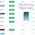 LinkStore – Bookmark Manager 1.1.2 Apk Pro apk