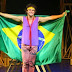Musical sobre Cazuza abre sessão extra no Teatro Castro Alves