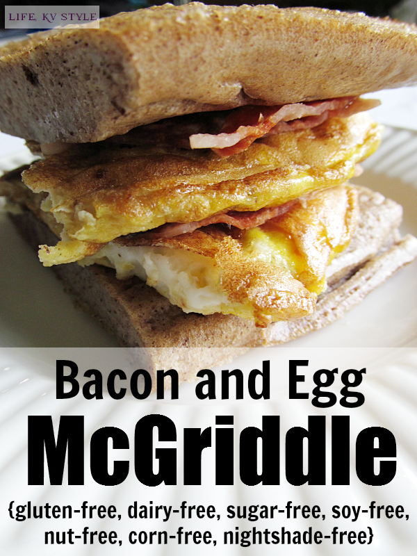 http://katyavalerajewelry.blogspot.com/2014/08/wellness-wednesday-bacon-egg-mcgriddle.html