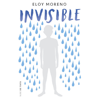 https://unoslibrosyuncafe.blogspot.com/2019/09/resena-invisible-eloy-moreno.html