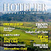 Hotelier Indonesia Golf Edition 