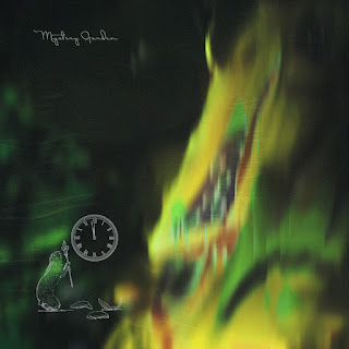 MP3 download Merely - Mystery Garden - Single iTunes plus aac m4a mp3