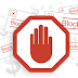 Anti AdBlock Script For Blogger