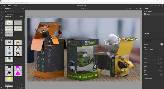 adobe software download link