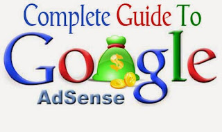 AdSense Basics Every Publisher Should Know