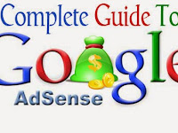 AdSense Basics Every Publisher Should Know