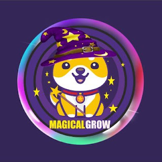 magical-grow