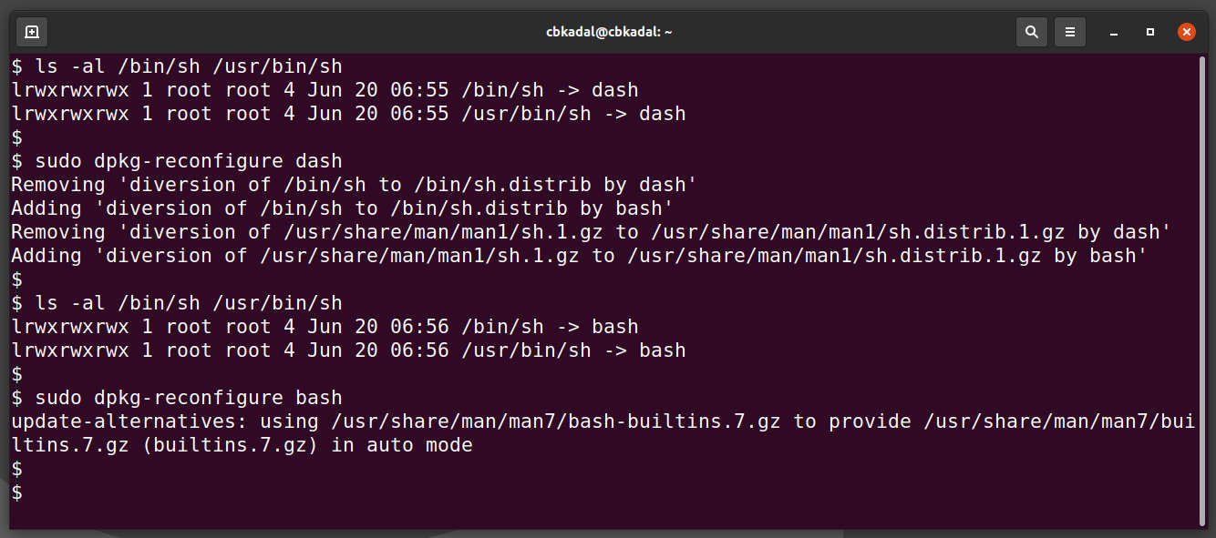 Программа sudo и sudo-RS. Сетевой пакет с bin/Bash. Сетевой пакет с bin/Bash атака. Sudo dpkg-reconfigure Postfix почему не работает.