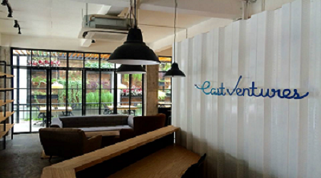 coworking space-tempat kerja modern di era teknologi di indonesia