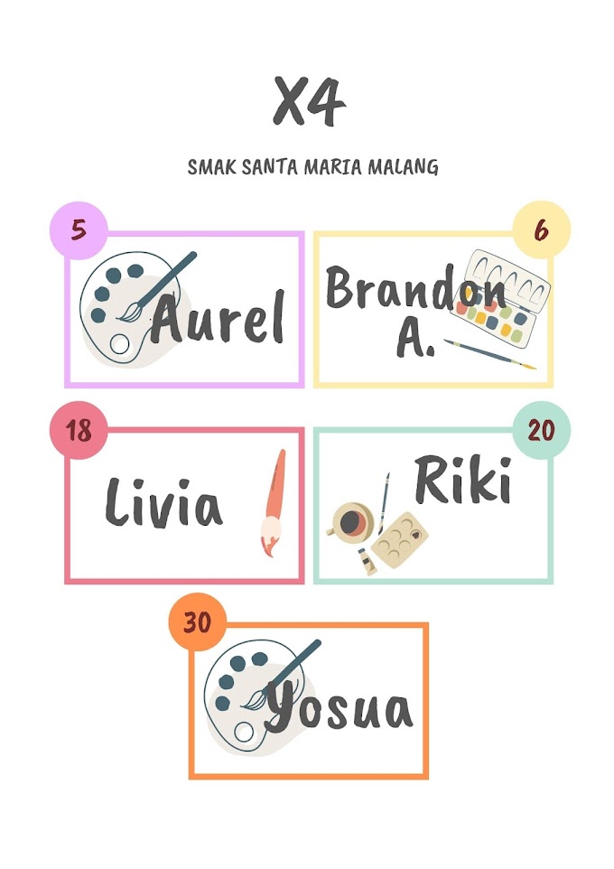 MENGENAL EKSPONENSIAL | EKSPONENSIAL - X4 Kelompok 2 Matematika