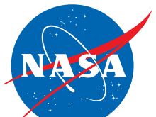 NASA Preps In Portsmouth