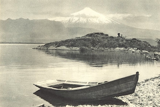 https://wanderingvertexes.blogspot.com/2021/03/volcan-orsono-photographed-by-robert.html