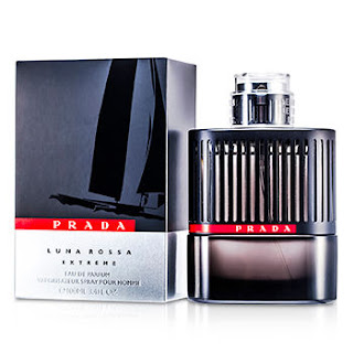 http://bg.strawberrynet.com/cologne/prada/luna-rossa-extreme-eau-de-parfum/162104/#DETAIL
