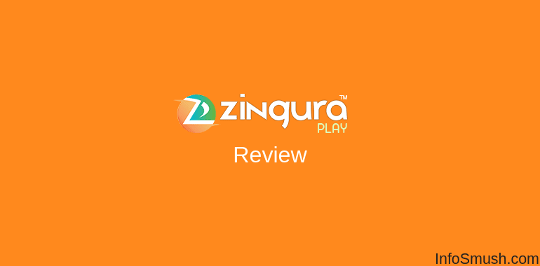 zingura play app