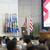 Sinegritas TNI Polri Siap Mewujudkan Pertahanan dan Keamanan yang Tangguh Untuk Indonesia Maju