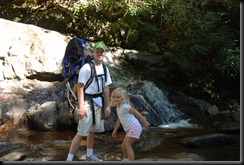 2010-09-04 Smokey Mountains 018