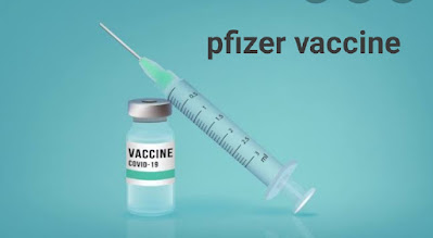 covid 19 vaccine updates,covid vaccine name,corona virus