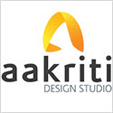 Aakriti design studio,Dubai & Kerala
