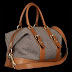 Man Fashion: Designer Bags for Fall/Winter 2008