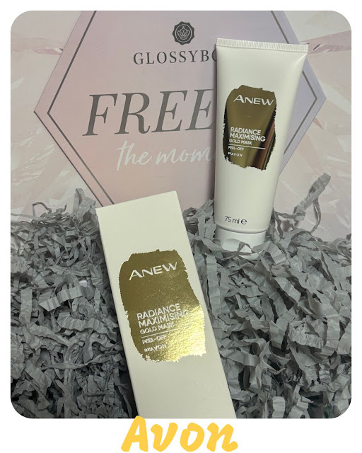 Avon