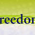 Download – Freedom v1.0.6