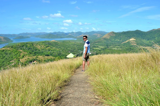 mount+tapyas+coron+palawan.jpg