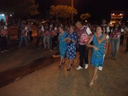 Semana Nacional da Familia 2012 (7)