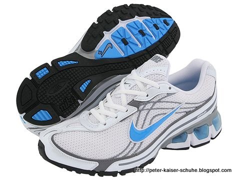 Peter kaiser schuhe:kaiser-429441