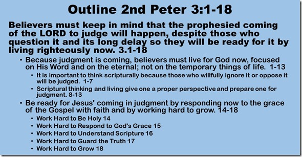 My Ezra 710 Mission The Dave Owen Blog Devotional Be
