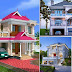 Best Popular House Design 2023 that Can Amaze You