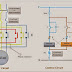 12 Lead 480v Motor Wiring Diagram