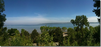 2010-05-LittleTraverseBay02