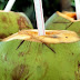 This Is What Will Happen When You Drink Coconut Water For A Week