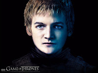 game-of-thrones-season-3-wallpaper-joffrey