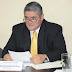 Osiris Sánchez Rivas, nuevo magistrado del Tribunal electoral de Tamulipas