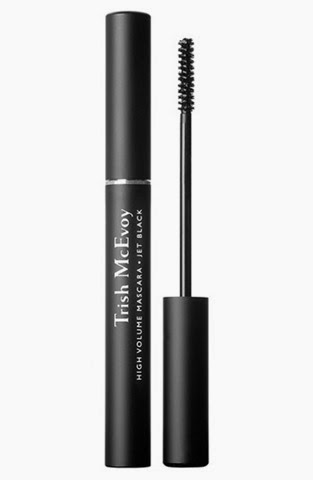 Trish McEvoy High Volume Mascara