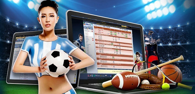 Tips Dan Trik Bermain Taruhan Bola Dan Pasang Taruhan Pasti Menang