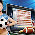 Tips Dan Trik Bermain Taruhan Bola Dan Pasang Taruhan Pasti Menang
