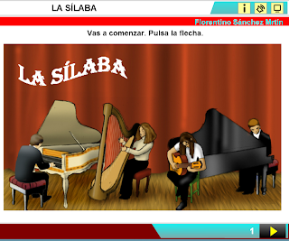 http://cplosangeles.juntaextremadura.net/web/edilim/curso_3/lengua/la_silaba_3/la_silaba_3.html