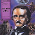 The Best of Poe (Saddleback's Illustrated Classics)