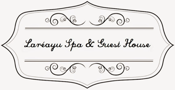 Lowongan Kerja Lareayu Spa & Guesthouse - Yogyakarta 