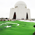 INDEPENDENCE DAY OF PAKISTAN