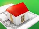 Home Design 3D 1.0.5 APK Data